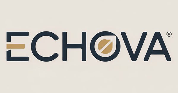 Echova